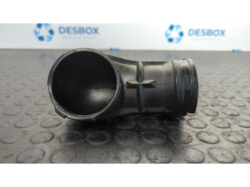 Recambio de tubo para land rover range rover sport v8 td edition 60 yrs referencia OEM IAM PHD500650  