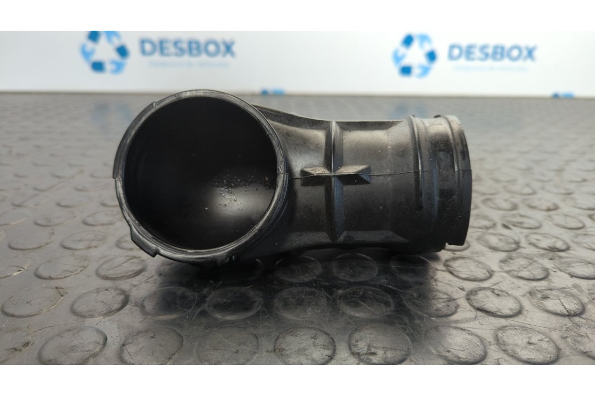 Recambio de tubo para land rover range rover sport v8 td edition 60 yrs referencia OEM IAM PHD500650  