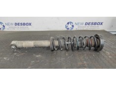 Recambio de amortiguador trasero izquierdo para bmw serie 5 berlina (e39) 525d referencia OEM IAM 814903557168  