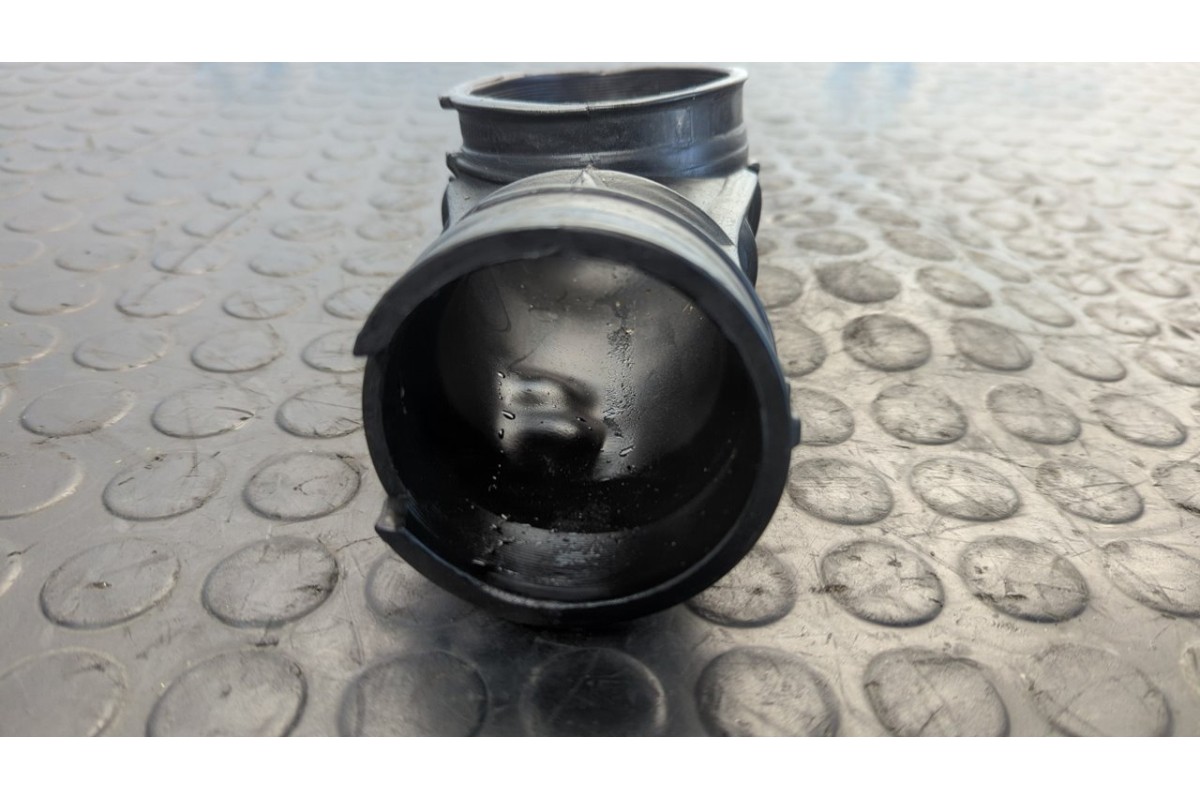 Recambio de tubo para land rover range rover sport v8 td edition 60 yrs referencia OEM IAM PHD500650  