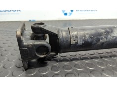 Recambio de transmision central para nissan terrano/terrano.ii (r20) avenue referencia OEM IAM 4X24   2