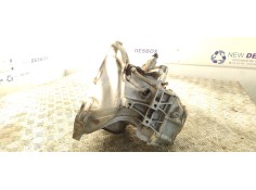 Recambio de caja cambios para opel astra h ber. edition referencia OEM IAM R90400209   2