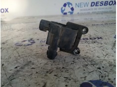 Recambio de bobina encendido para toyota rav 4 funcruiser (a1) 2.0 16v cat referencia OEM IAM 9091902217   2