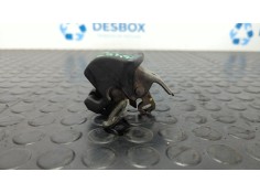 Recambio de cerradura puerta trasera derecha para renault kangoo (f/kc0) privilege referencia OEM IAM    2