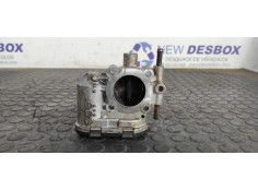 Recambio de caja mariposa para opel astra h ber. edition referencia OEM IAM 0280750133   2