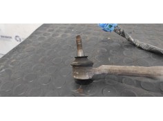 Recambio de cremallera direccion para citroen c2 vtr referencia OEM IAM 9680264580   2