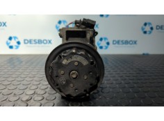 Recambio de compresor aire acondicionado para audi a6 berlina (4b2) 2.5 tdi referencia OEM IAM 4471709380   2