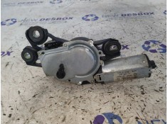 Recambio de motor limpia trasero para seat ibiza (6k1) 1.8 20v turbo referencia OEM IAM 6K6955711C   2