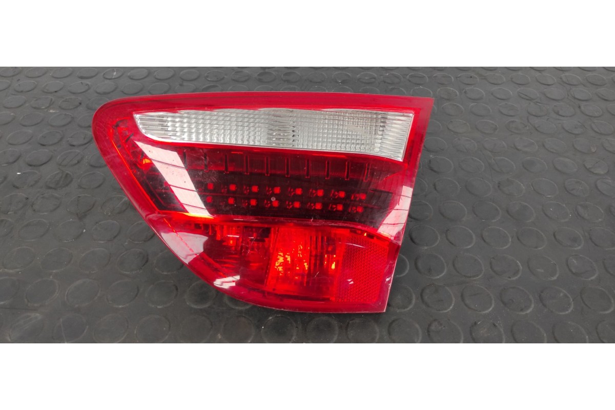 Recambio de piloto porton derecho para seat exeo st (3r5)(2009>) 2.0 tdi referencia OEM IAM 3R9945094A  