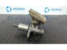Recambio de bomba freno para audi a6 berlina (4b2) 2.5 tdi referencia OEM IAM 8E0611301E   2