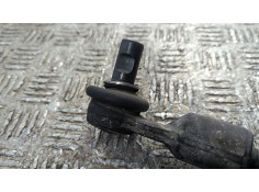 Recambio de cremallera direccion para audi a6 berlina (4b2) 2.5 tdi referencia OEM IAM 4B1422052   2