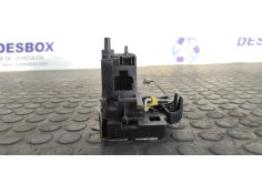 Recambio de cerradura puerta delantera izquierda para renault scenic (ja..) 1.9 dci authentique referencia OEM IAM    2