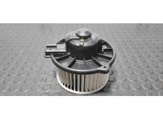 Recambio de motor calefaccion para fiat grande punto (199) 1.9 8v multijet sport referencia OEM IAM 194000   2