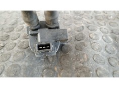 Recambio de bobina encendido para renault megane i berlina hatchback (ba0) 1.6 referencia OEM IAM H7700100589   2