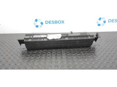 Recambio de cuadro instrumentos para renault espace iv (jk0) dynamique referencia OEM IAM P8200288816B   2