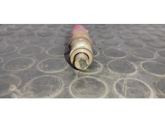 Recambio de inyector para nissan serena (c23m) 2.3 lx diesel referencia OEM IAM KC18P1   2