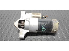 Recambio de motor arranque para citroen xsara berlina 1.9 turbodiesel referencia OEM IAM 80082  