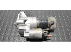 Recambio de motor arranque para citroen xsara berlina 1.9 turbodiesel referencia OEM IAM 80082   2