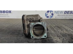Recambio de caja mariposa para volkswagen passat berlina (3b3) 1.8 20v turbo referencia OEM IAM 06B133062B   2