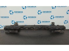 Recambio de refuerzo paragolpes delantero para volkswagen golf iv variant (1j5) highline referencia OEM IAM   