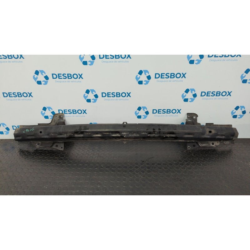 Recambio de refuerzo paragolpes delantero para volkswagen golf iv variant (1j5) highline referencia OEM IAM   