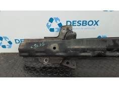 Recambio de refuerzo paragolpes delantero para volkswagen golf iv variant (1j5) highline referencia OEM IAM    2