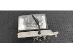 Recambio de faro derecho para opel monterey 3.2 v6 cat referencia OEM IAM ICHIKOH1430  