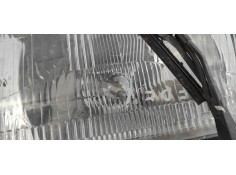 Recambio de faro derecho para opel monterey 3.2 v6 cat referencia OEM IAM ICHIKOH1430   2