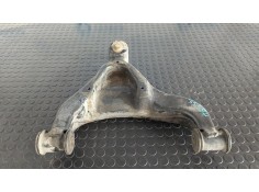 Recambio de brazo izquierdo inferior delantero para mercedes-benz sprinter 02.00  combi 213 cdi (902.671-672) referencia OEM IAM