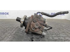 Recambio de bomba inyeccion para nissan cabstar yd25 euro4 referencia OEM IAM 16700EC00A   2