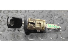 Recambio de conmutador de arranque para ford transit connect (tc7) 1.8 tdci cat referencia OEM IAM   