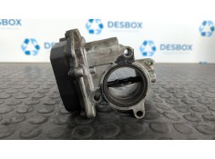 Recambio de caja mariposa para seat leon (1p1) reference referencia OEM IAM 03L128063Q   2