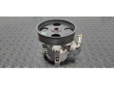 Recambio de bomba direccion para citroen xsara berlina 1.9 turbodiesel referencia OEM IAM 9631923580  