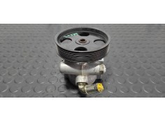 Recambio de bomba direccion para citroen xsara berlina 1.9 turbodiesel referencia OEM IAM 9631923580   2