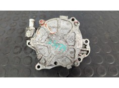 Recambio de depresor freno / bomba vacio para seat leon (1p1) reference referencia OEM IAM 03L145100  