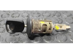 Recambio de conmutador de arranque para ford transit connect (tc7) 1.8 tdci cat referencia OEM IAM    2