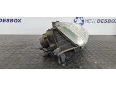 Recambio de faro derecho para peugeot 605 2.0 turbo cat referencia OEM IAM 60916660   2