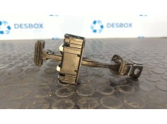 Recambio de retenedor puerta izquierda para bmw serie 4 coupe (f32) 420d referencia OEM IAM 7284427   2