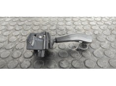 Recambio de mando limpia para bmw serie 5 berlina (e39) 525d referencia OEM IAM 1538131   2