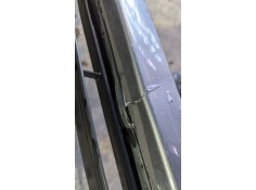 Recambio de paragolpes delantero para renault scenic iii emotion referencia OEM IAM    2