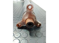 Recambio de transmision central para mercedes-benz clase e (w210) berlina diesel 300 turbodiesel (210.025) referencia OEM IAM    2