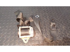 Recambio de cinturon delantero derecho para land rover range rover sport v8 td edition 60 yrs referencia OEM IAM EVB500960PMA  