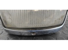 Recambio de faro derecho para mercedes-benz clase e (w114/w115) berlina 2.0 referencia OEM IAM 026101036   2