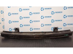 Recambio de refuerzo paragolpes delantero para land rover range rover sport v8 td edition 60 yrs referencia OEM IAM DPF000086  