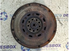 Recambio de volante motor para porsche 968 3.0 cat referencia OEM IAM LUK45804/10804  