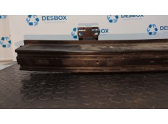 Recambio de refuerzo paragolpes delantero para land rover range rover sport v8 td edition 60 yrs referencia OEM IAM DPF000086   2