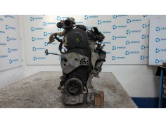 Recambio de motor para volkswagen golf iv berlina (1j1) 1.9 tdi referencia OEM IAM ATD   2