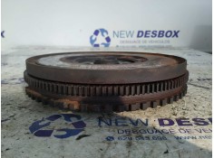 Recambio de volante motor para porsche 968 3.0 cat referencia OEM IAM LUK45804/10804   2