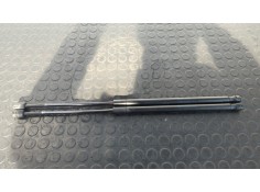 Recambio de amortiguadores maletero / porton para land rover range rover sport v8 td edition 60 yrs referencia OEM IAM BHE790030