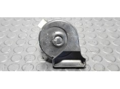 Recambio de claxon para mercedes-benz clase e (w212) familiar 200 cdi blueefficiency (212.205) referencia OEM IAM A0065423320  